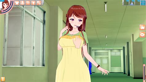 koikatsu how to 3p|Koikatsu Guide to H.